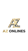AZOnline Store