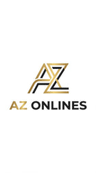 AZOnline Store